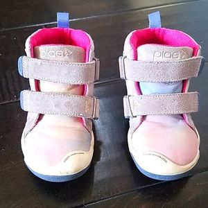 Plae Max (toddler/little kid)